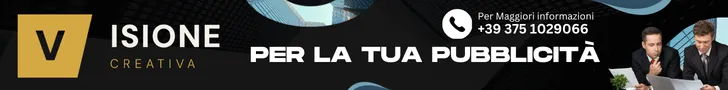 NotiziaE Reggio Emilia
