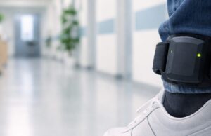 Aggressione alla compagna incinta, misure cautelari per un 48enne Aggressione alla compagna incinta, misure cautelari per un 48enne