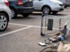 Aggressione e rapina a Santa Vittoria: denunciata una giovane di 27 anni Aggressione e rapina a Santa Vittoria: denunciata una giovane di 27 anni