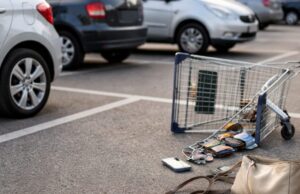 Aggressione e rapina a Santa Vittoria: denunciata una giovane di 27 anni Aggressione e rapina a Santa Vittoria: denunciata una giovane di 27 anni