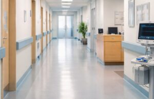 Aggressione in cantiere a Boretto: denunciato un 66enne per lesioni personali Aggressione in cantiere a Boretto: denunciato un 66enne per lesioni personali