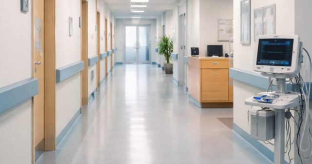 Aggressione in cantiere a Boretto: denunciato un 66enne per lesioni personali Aggressione in cantiere a Boretto: denunciato un 66enne per lesioni personali
