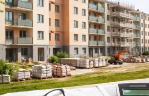 Approvato il bilancio consuntivo di Acer Reggio Emilia con un disavanzo di 429.389 euro Approvato il bilancio consuntivo di Acer Reggio Emilia con un disavanzo di 429.389 euro