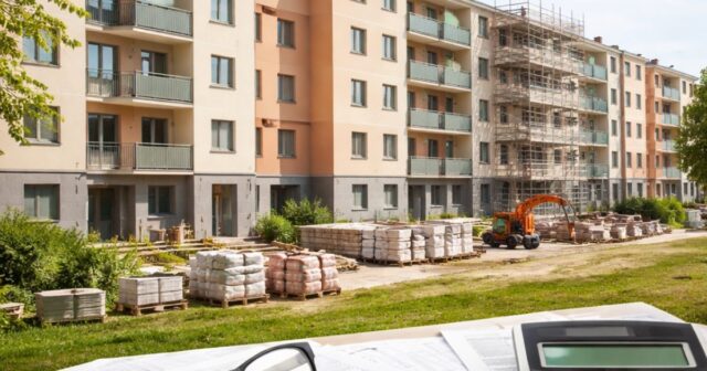 Approvato il bilancio consuntivo di Acer Reggio Emilia con un disavanzo di 429.389 euro Approvato il bilancio consuntivo di Acer Reggio Emilia con un disavanzo di 429.389 euro