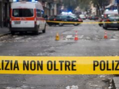 Arrestati due giovani per traffico di droga a Correggio Arrestati due giovani per traffico di droga a Correggio