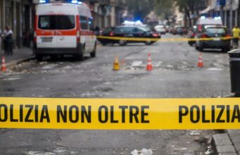 Arrestati due giovani per traffico di droga a Correggio Arrestati due giovani per traffico di droga a Correggio