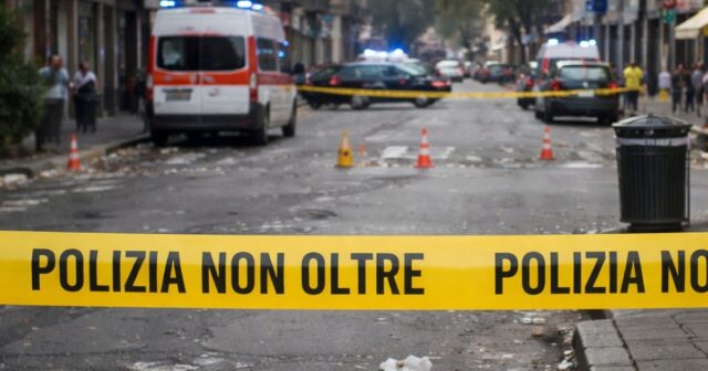 Arrestati due giovani per traffico di droga a Correggio Arrestati due giovani per traffico di droga a Correggio