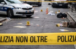 Arrestato a Parma un istruttore di equitazione per abusi su minorenne Arrestato a Parma un istruttore di equitazione per abusi su minorenne