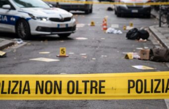 Arrestato a Parma un istruttore di equitazione per abusi su minorenne Arrestato a Parma un istruttore di equitazione per abusi su minorenne