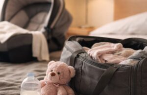 Arrestato a Reggio Emilia un ventiduenne moldavo per maltrattamenti sulla figlia di sei mesi Arrestato a Reggio Emilia un ventiduenne moldavo per maltrattamenti sulla figlia di sei mesi