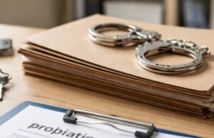 Arrestato un 31enne a Carpineti per violazione dell’affidamento in prova ai servizi sociali Arrestato un 31enne a Carpineti per violazione dell'affidamento in prova ai servizi sociali