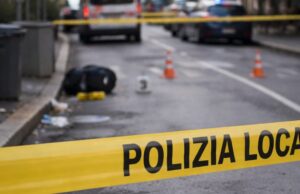 Arrestato un istruttore di equitazione a Parma per abusi su minorenne Arrestato un istruttore di equitazione a Parma per abusi su minorenne
