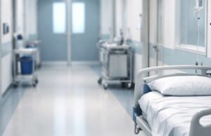 Attentato di Modena, morta in ospedale una delle persone investite da El Koudri Attentato di Modena, morta in ospedale una delle persone investite da El Koudri