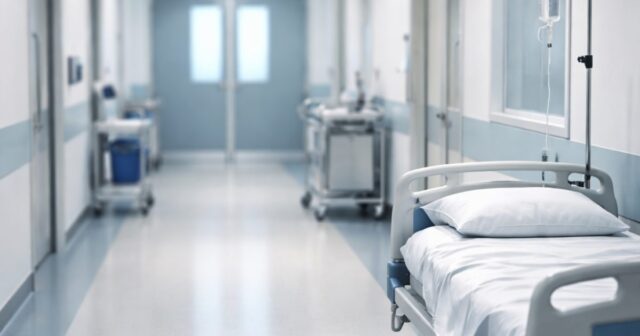 Attentato di Modena, morta in ospedale una delle persone investite da El Koudri