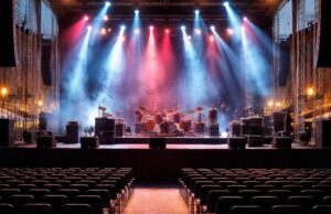 Concerto dei Nomadi chiude ‘Mercoledì da leoni’ a Reggio Emilia Concerto dei Nomadi chiude 'Mercoledì da leoni' a Reggio Emilia