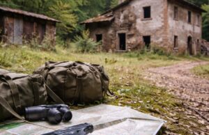 Condanna a sei anni per l’ex brigatista Azzolini nella sparatoria di Cascina Spiotta Condanna a sei anni per l'ex brigatista Azzolini nella sparatoria di Cascina Spiotta