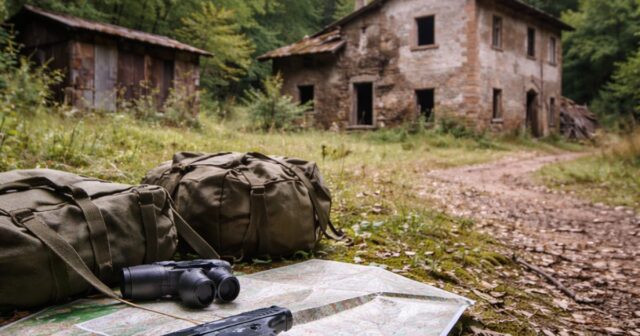 Condanna a sei anni per l'ex brigatista Azzolini nella sparatoria di Cascina Spiotta Condanna a sei anni per l'ex brigatista Azzolini nella sparatoria di Cascina Spiotta