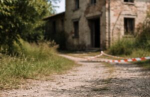 Condanna per l’ex brigatista Azzolini dopo la sparatoria di Cascina Spiotta Condanna per l'ex brigatista Azzolini dopo la sparatoria di Cascina Spiotta