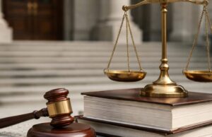 Confermate le condanne per l’omicidio di Saman Abbas: quattro ergastoli e 22 anni allo zio Confermate le condanne per l'omicidio di Saman Abbas: quattro ergastoli e 22 anni allo zio