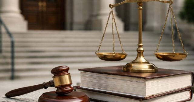 Confermate le condanne per l'omicidio di Saman Abbas: quattro ergastoli e 22 anni allo zio