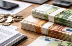 Coppia di Modena coinvolta nella rete di Adinolfi: scomparsi 80.000 euro Coppia di Modena coinvolta nella rete di Adinolfi: scomparsi 80.000 euro