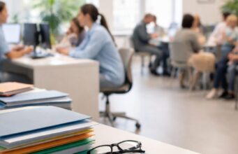 Coress-Sai prevede un fatturato di 17,7 milioni per il 2025 Coress-Sai prevede un fatturato di 17,7 milioni per il 2025