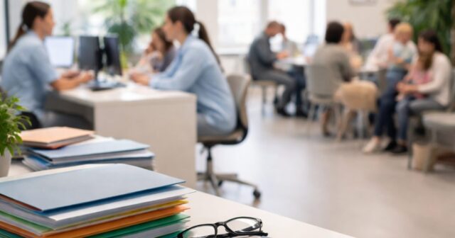 Coress-Sai prevede un fatturato di 17,7 milioni per il 2025 Coress-Sai prevede un fatturato di 17,7 milioni per il 2025