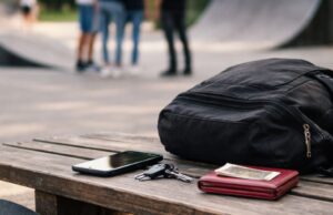 Correggio, denunciato un minorenne per due rapine a coetanei Correggio, denunciato un minorenne per due rapine a coetanei
