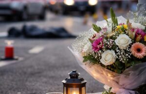 Deceduta una delle vittime dell’incidente di Modena Deceduta una delle vittime dell'incidente di Modena