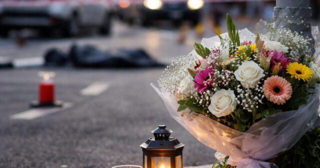 Deceduta una delle vittime dell'incidente di Modena