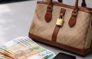 Denunciato un 27enne per furto ed estorsione a Montecchio Denunciato un 27enne per furto ed estorsione a Montecchio