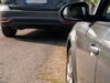 Denunciato un automobilista per aggressione dopo un sorpasso a Novellara Denunciato un automobilista per aggressione dopo un sorpasso a Novellara