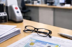 Disponibili 1.500 nuovi appuntamenti per la carta d’identità elettronica ad agosto Disponibili 1.500 nuovi appuntamenti per la carta d'identità elettronica ad agosto