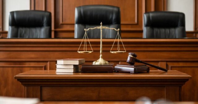 Ex brigatista Azzolini condannato a sei anni dalla Corte d'assise di Alessandria