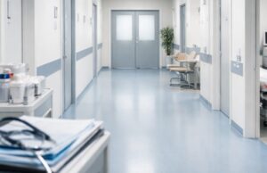 Fermato un 27enne per furto a Reggio Emilia Fermato un 27enne per furto a Reggio Emilia