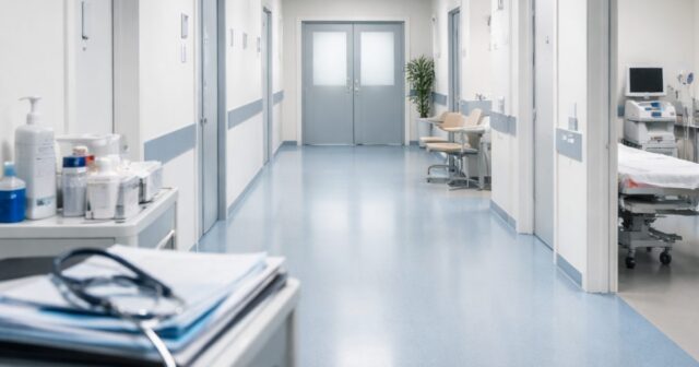 Fermato un 27enne per furto a Reggio Emilia Fermato un 27enne per furto a Reggio Emilia