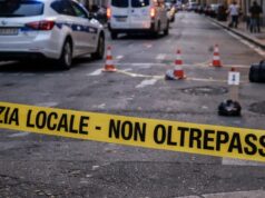 Fermo di Pellati convalidato per omicidio a Reggio Emilia Fermo di Pellati convalidato per omicidio a Reggio Emilia