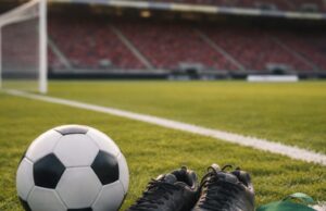 Franco Baresi, leggenda del Milan e della Nazionale, è scomparso a 66 anni Franco Baresi, leggenda del Milan e della Nazionale, è scomparso a 66 anni