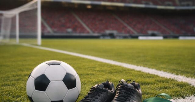 Franco Baresi, leggenda del Milan e della Nazionale, è scomparso a 66 anni