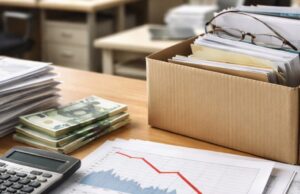 Futura editrice srl chiude il 2025 con un passivo di 2.631.000 euro, grazie al fondo del governo Meloni Futura editrice srl chiude il 2025 con un passivo di 2.631.000 euro, grazie al fondo del governo Meloni