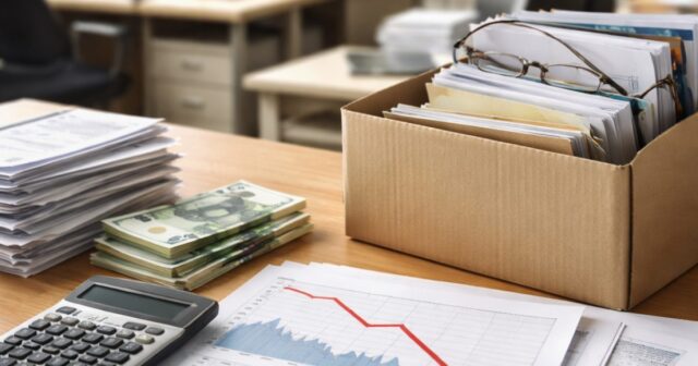 Futura editrice srl chiude il 2025 con un passivo di 2.631.000 euro, grazie al fondo del governo Meloni Futura editrice srl chiude il 2025 con un passivo di 2.631.000 euro, grazie al fondo del governo Meloni
