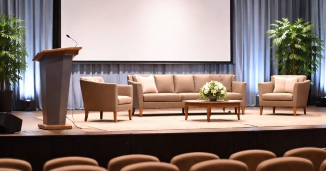 Il Comitato 'Reggio in Salute' rinnova il direttivo e annuncia un evento con Maurizio Marinella Il Comitato 'Reggio in Salute' rinnova il direttivo e annuncia un evento con Maurizio Marinella