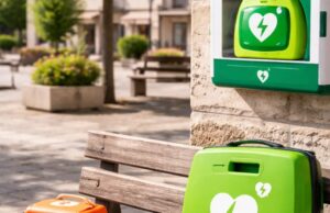 Il Comune di Ventasso potenzia la cardioprotezione con undici defibrillatori Il Comune di Ventasso potenzia la cardioprotezione con undici defibrillatori