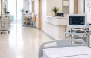 Incidente a Canolo di Correggio: grave un uomo di 59 anni Incidente a Canolo di Correggio: grave un uomo di 59 anni