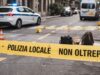 Incidente a Pieve di Guastalla e Luzzara: tre feriti, grave un 25enne Incidente a Pieve di Guastalla e Luzzara: tre feriti, grave un 25enne