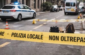 Incidente a Pieve di Guastalla e Luzzara: tre feriti, grave un 25enne Incidente a Pieve di Guastalla e Luzzara: tre feriti, grave un 25enne