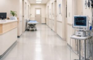 Incidente mortale a Rubiera: perde la vita Antonio Fatone, 41 anni Incidente mortale a Rubiera: perde la vita Antonio Fatone, 41 anni