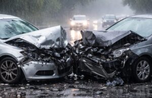 Incidente mortale durante il nubifragio: deceduto un uomo di 68 anni Incidente mortale durante il nubifragio: deceduto un uomo di 68 anni