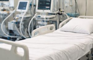 Incidente stradale a Rolo: un 17enne in Rianimazione a Bologna Incidente stradale a Rolo: un 17enne in Rianimazione a Bologna