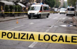 Incidente stradale a Vezzano sul Crostolo, ferita una donna di 47 anni Incidente stradale a Vezzano sul Crostolo, ferita una donna di 47 anni